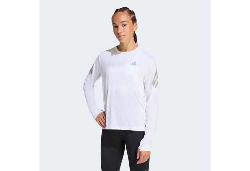 adidas Performance Laufshirt adi365/// LS W von adidas Performance