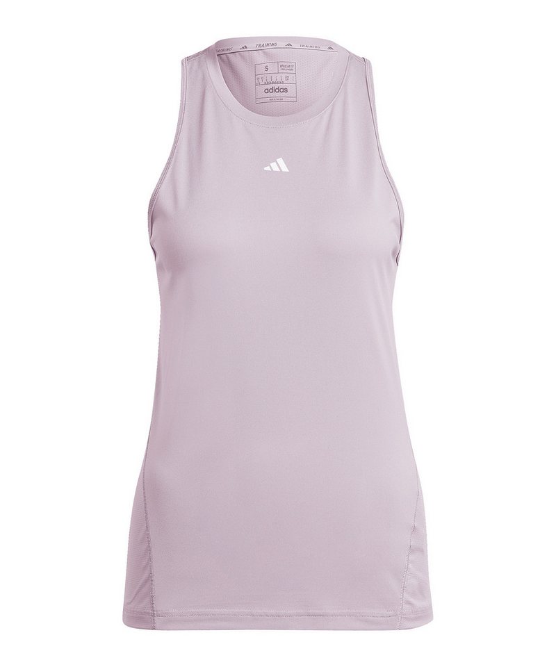 adidas Performance Laufshirt adidas Performance AEROREADY Tanktop Damen default adidas Performance Laufshirt adidas Performance AEROREADY Tanktop Damen default von adidas Performance