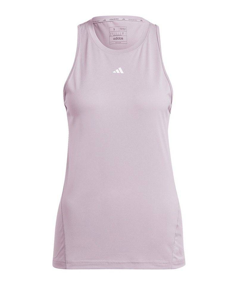 adidas Performance Laufshirt adidas Performance AEROREADY Tanktop Damen default adidas Performance Laufshirt adidas Performance AEROREADY Tanktop Damen default von adidas Performance
