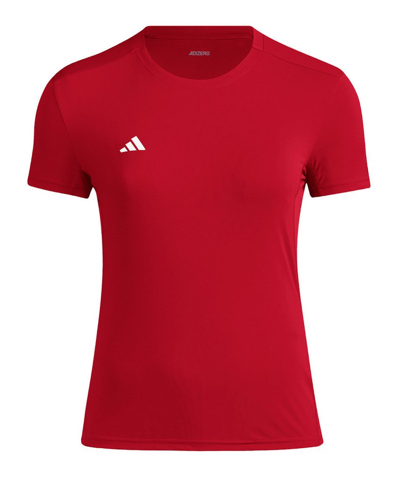 adidas Performance Laufshirt adidas Performance T-Shirt Damen Kurzarm-Shirts default von adidas Performance