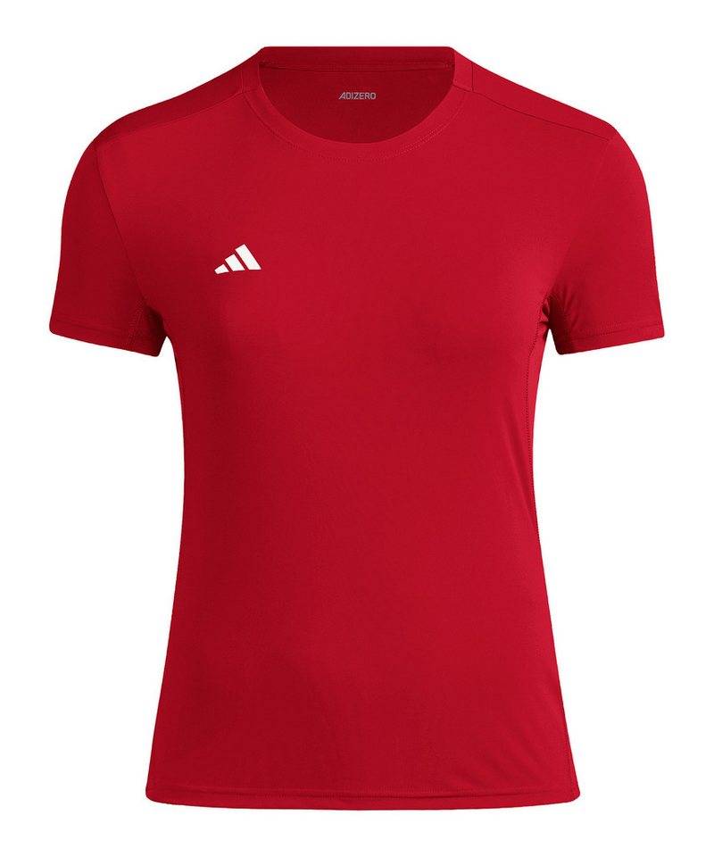 adidas Performance Laufshirt adidas Performance T-Shirt Damen Kurzarm-Shirts default von adidas Performance