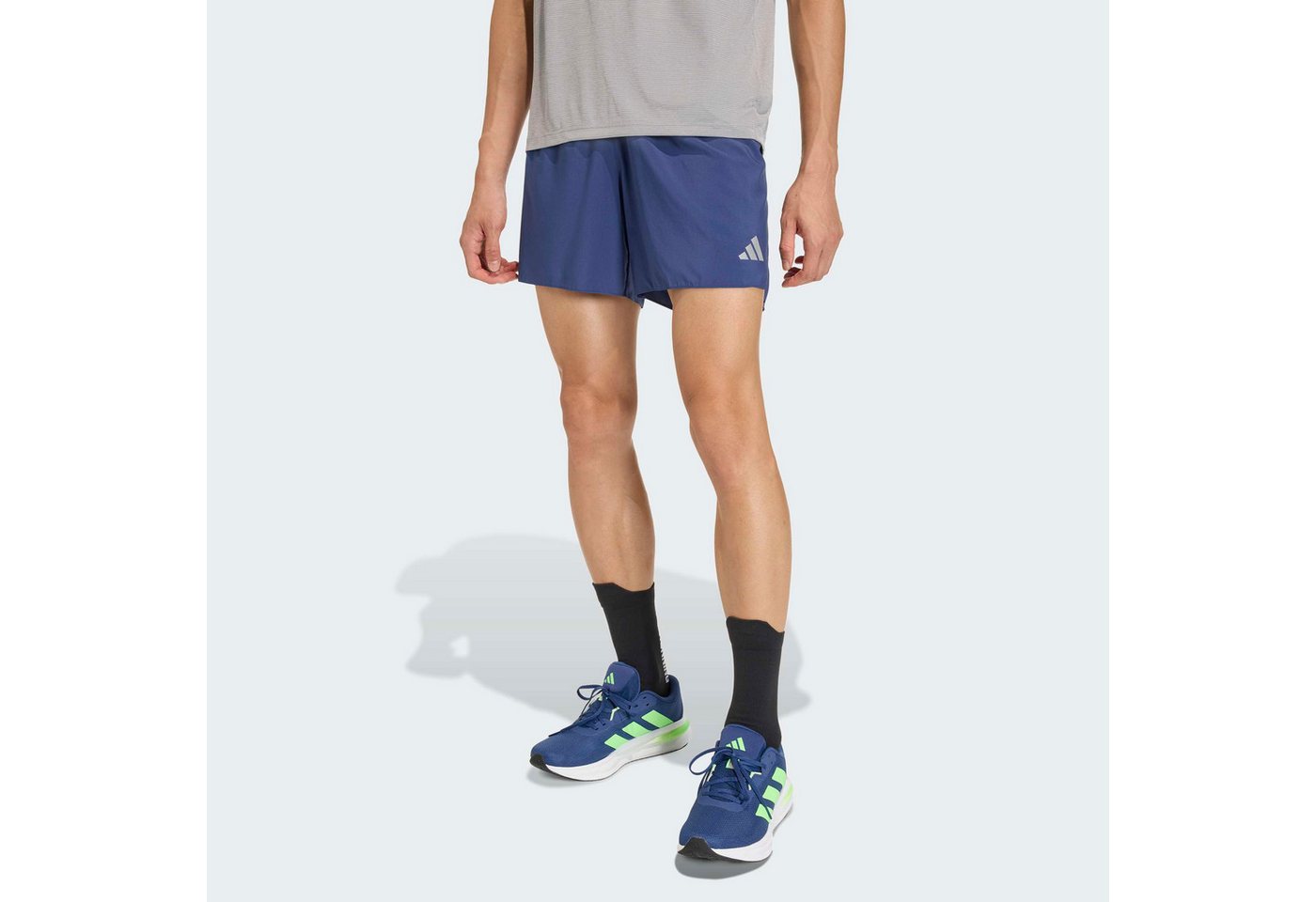 adidas Performance Laufshorts ADI365 RUNNING ESSENTIALS von adidas Performance