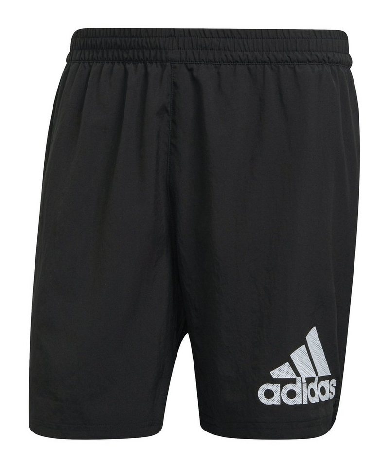 adidas Performance Laufshorts IT Response Short Running Damen von adidas Performance