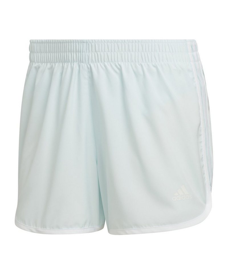 adidas Performance Laufshorts M20 Short Running Damen von adidas Performance