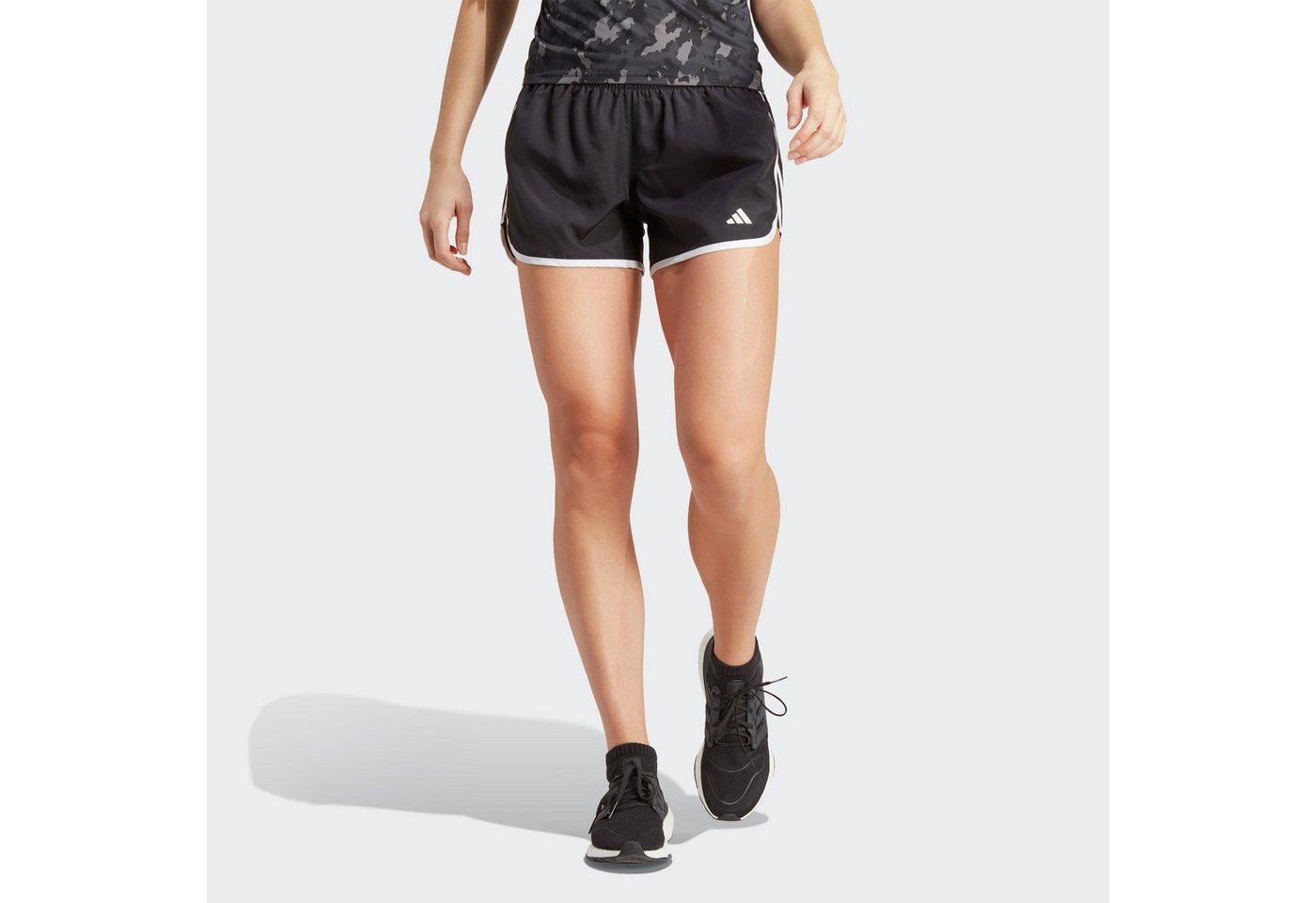 adidas Performance Laufshorts M20 SHORT (1-tlg) adidas Performance Laufshorts M20 SHORT (1-tlg) von adidas Performance