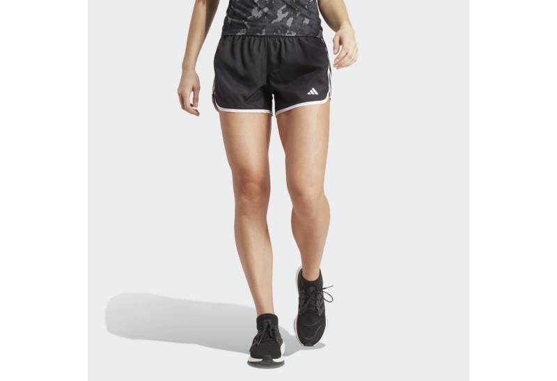 adidas Performance Laufshorts MARATHON 20 RUNNING SHORTS von adidas Performance