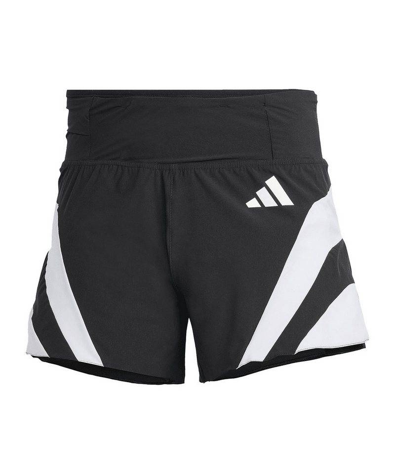 adidas Performance Laufshorts adidas Performance Adizero Archive Short Shorts von adidas Performance