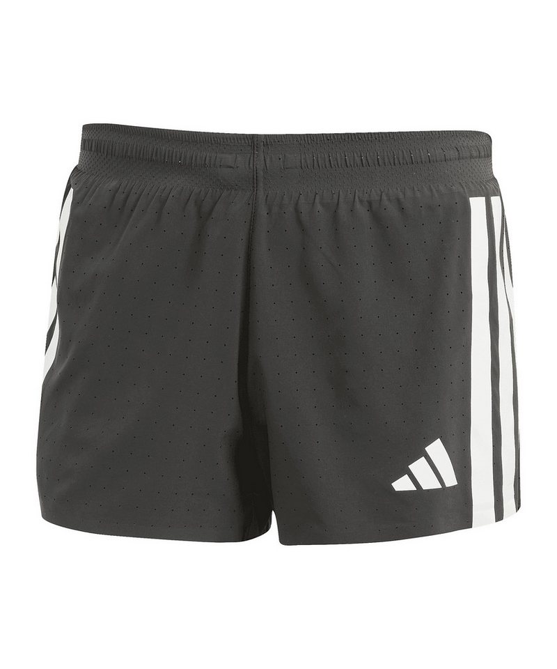 adidas Performance Laufshorts adidas Performance Adizero Laufshort Shorts Herren von adidas Performance