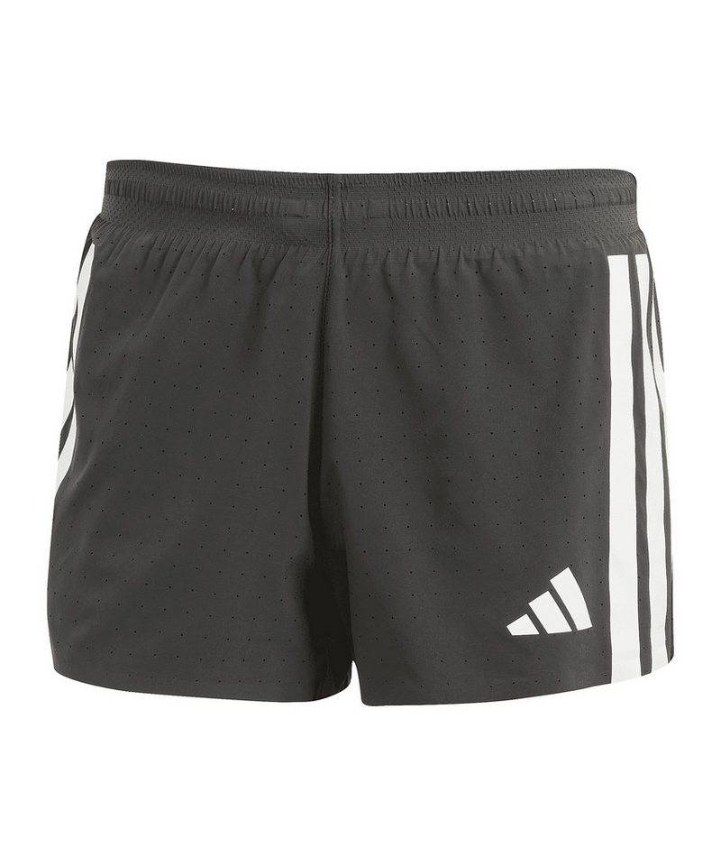 adidas Performance Laufshorts adidas Performance Adizero Laufshort Shorts Herren von adidas Performance