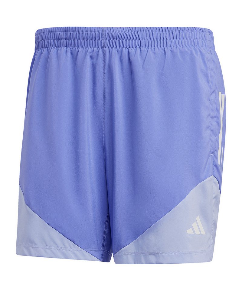 adidas Performance Laufshorts adidas Performance Otr CB Short Shorts Herren adidas Performance Laufshorts adidas Performance Otr CB Short Shorts Herren von adidas Performance