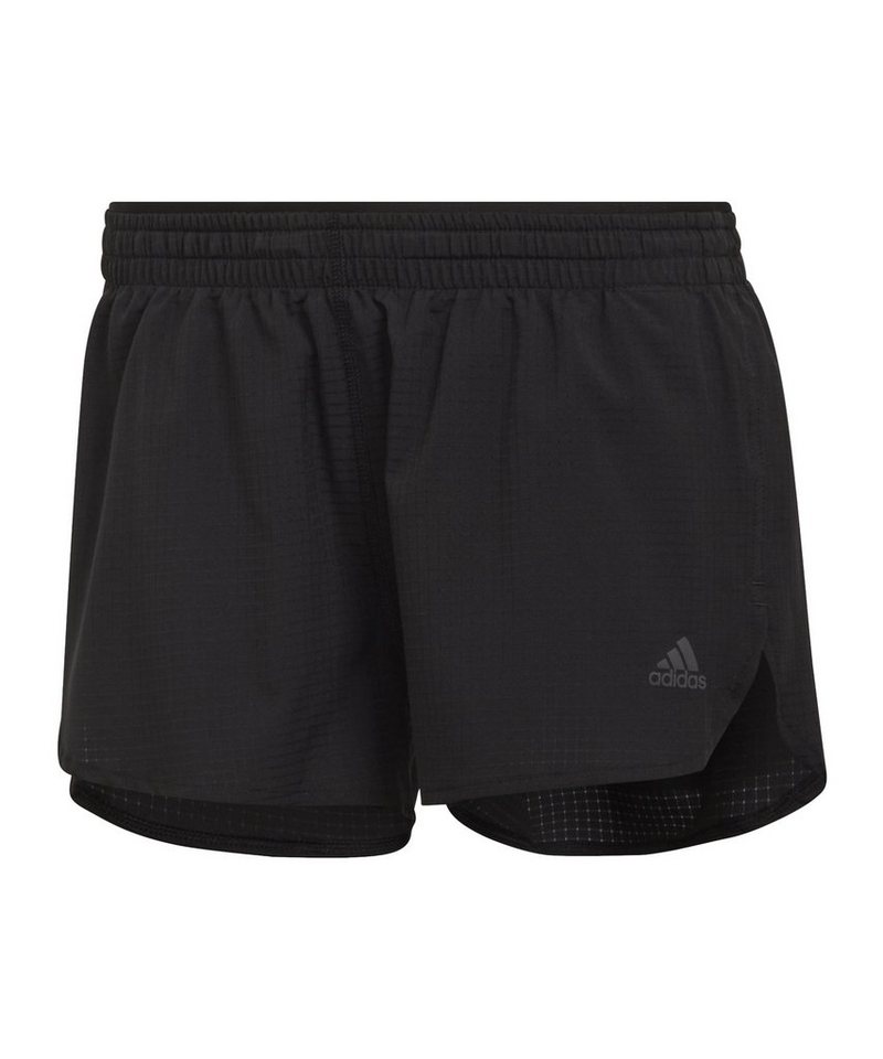 adidas Performance Laufshorts adidas Performance RN Fast IB Short Running Damen von adidas Performance
