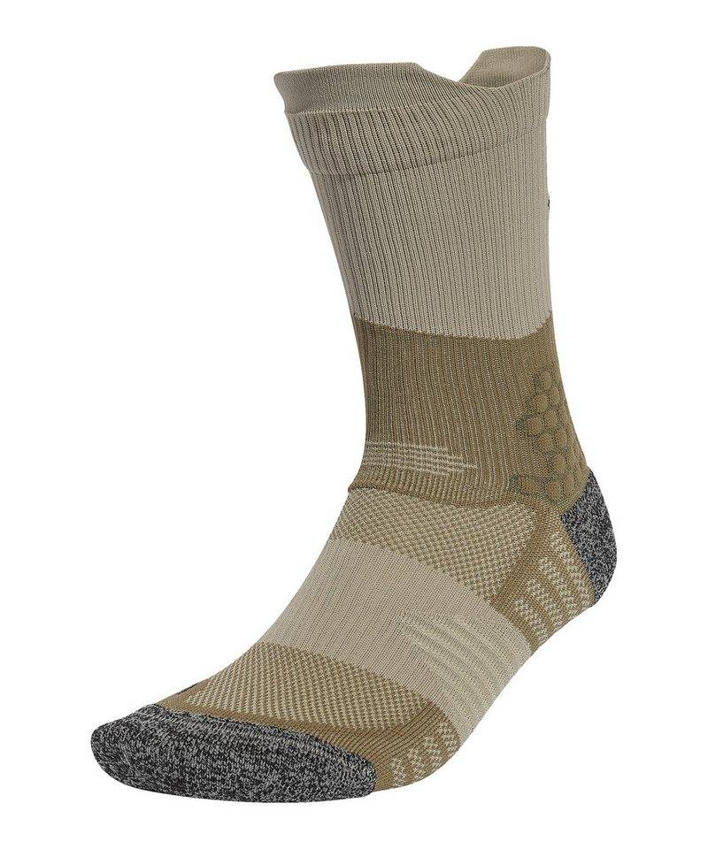 adidas Performance Laufsocken adidas Performance Run x Boost 1Pp Socken Atmungsaktivität von adidas Performance