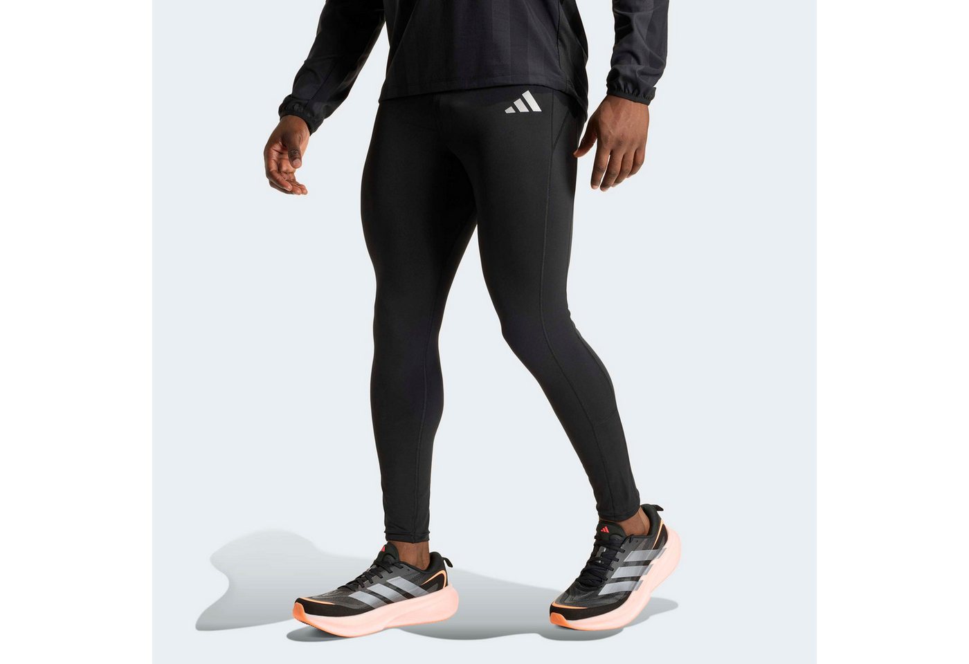 adidas Performance Lauftights RUN ESS TIGH M von adidas Performance