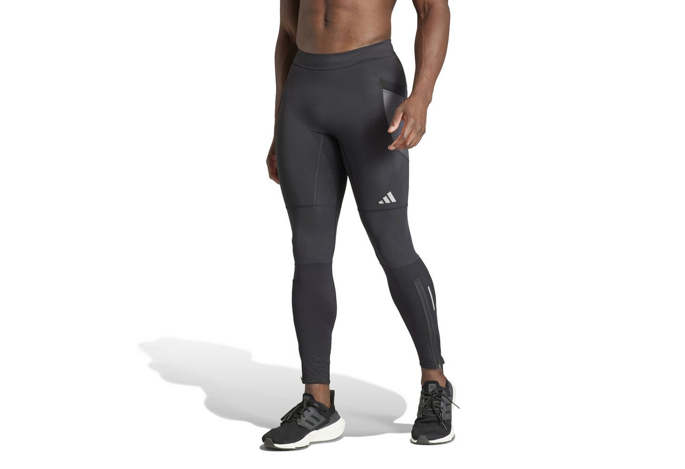 adidas Performance Lauftights ULT CTE CLD TGH (1-tlg) von adidas Performance