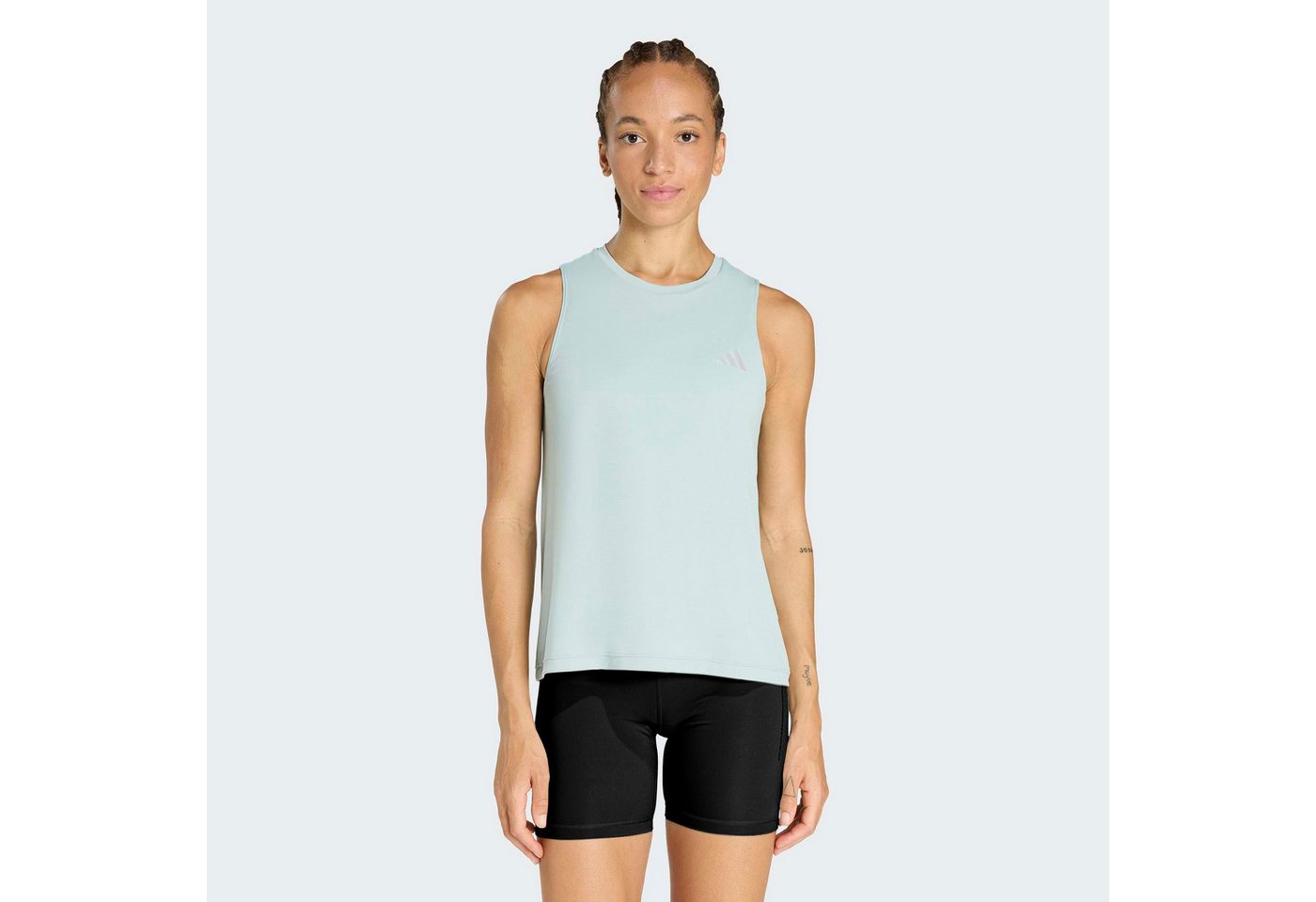 adidas Performance Lauftop ADI365 RUNNING ESSENTIALS von adidas Performance