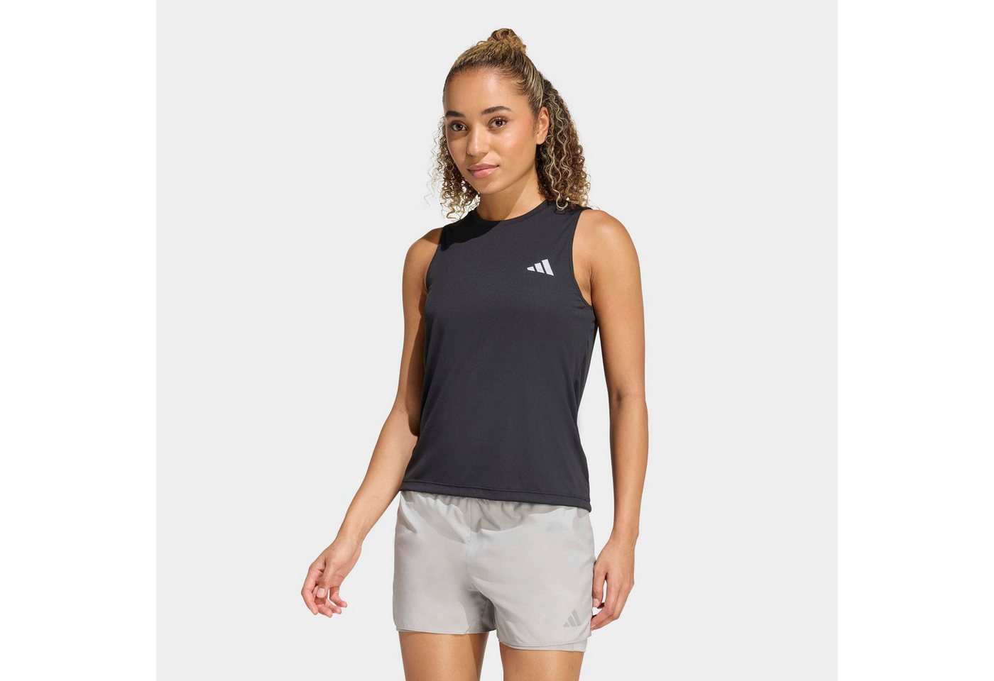 adidas Performance Lauftop ADI365 RUNNING ESSENTIALS von adidas Performance