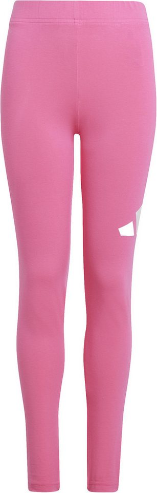 adidas Performance Leggings Adidas Kinder Leggings BL LEG 230 von adidas Performance