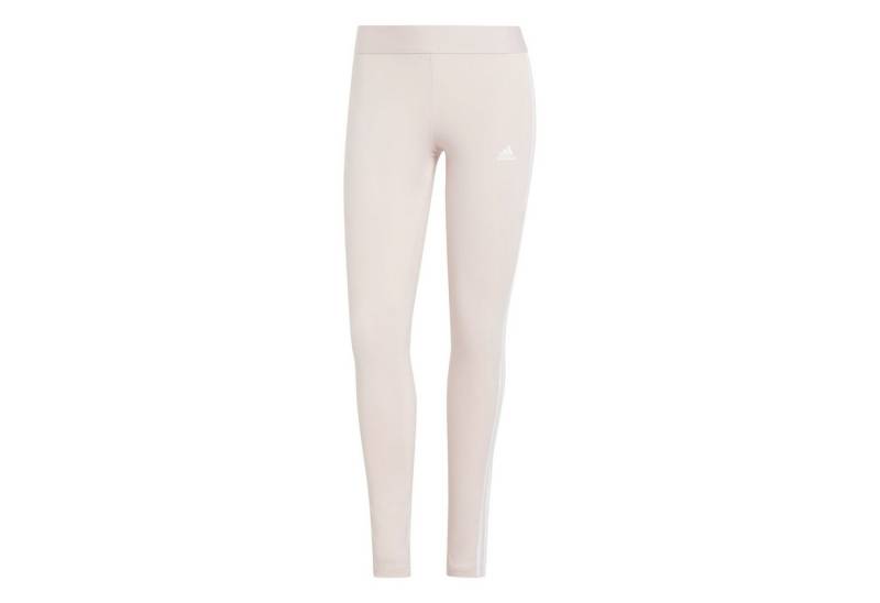 adidas Performance Leggings adidas Damen Leggings Essentials 3-Streifen von adidas Performance