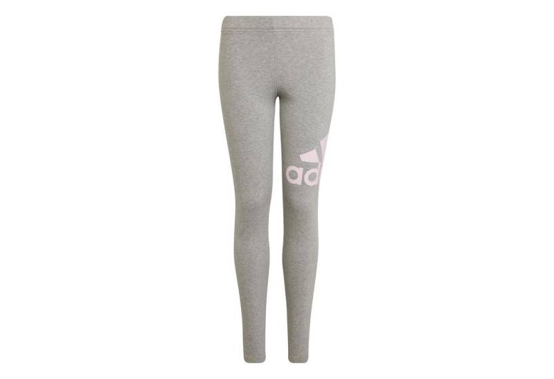 adidas Performance Leggings adidas Mädchen Leggings ESSENTIALS BIG LOGO von adidas Performance