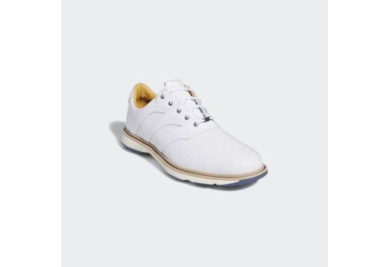 adidas Performance MC Z-TRAXION SPIKELESS GOLFSCHUH Golfschuh von adidas Performance