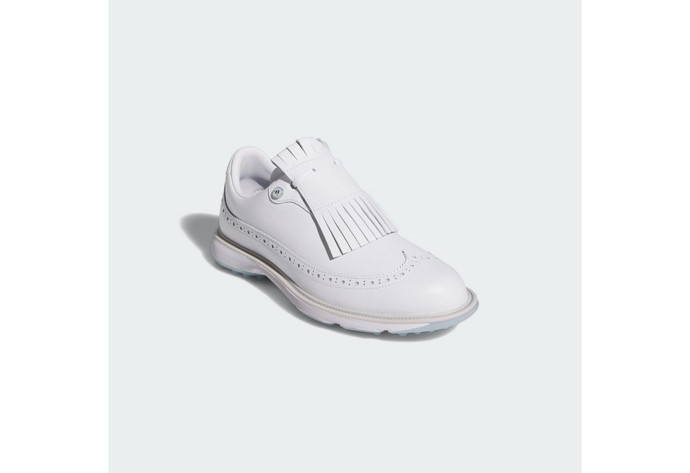 adidas Performance MC ZOYSIA SPIKELESS GOLFSCHUH Golfschuh adidas Performance MC ZOYSIA SPIKELESS GOLFSCHUH Golfschuh von adidas Performance
