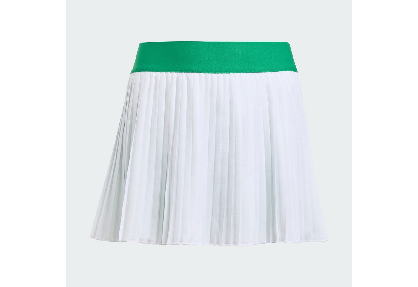 adidas Performance Midikleid TENNIS CLIMACOOL KIDS ROCK adidas Performance Midikleid TENNIS CLIMACOOL KIDS ROCK von adidas Performance