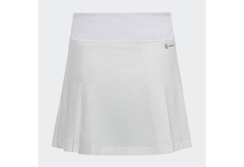 adidas Performance Midirock CLUB TENNIS FALTENROCK von adidas Performance
