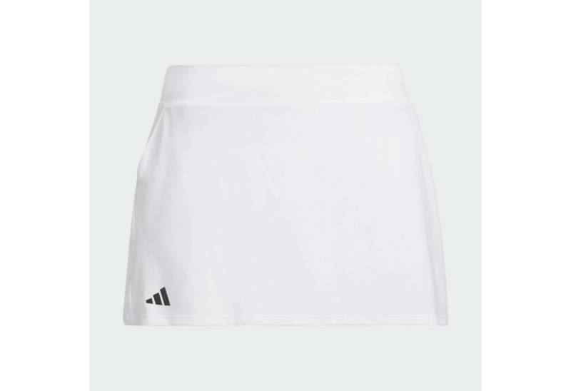 adidas Performance Golfrock ULTIMATE KIDS SKORT von adidas Performance