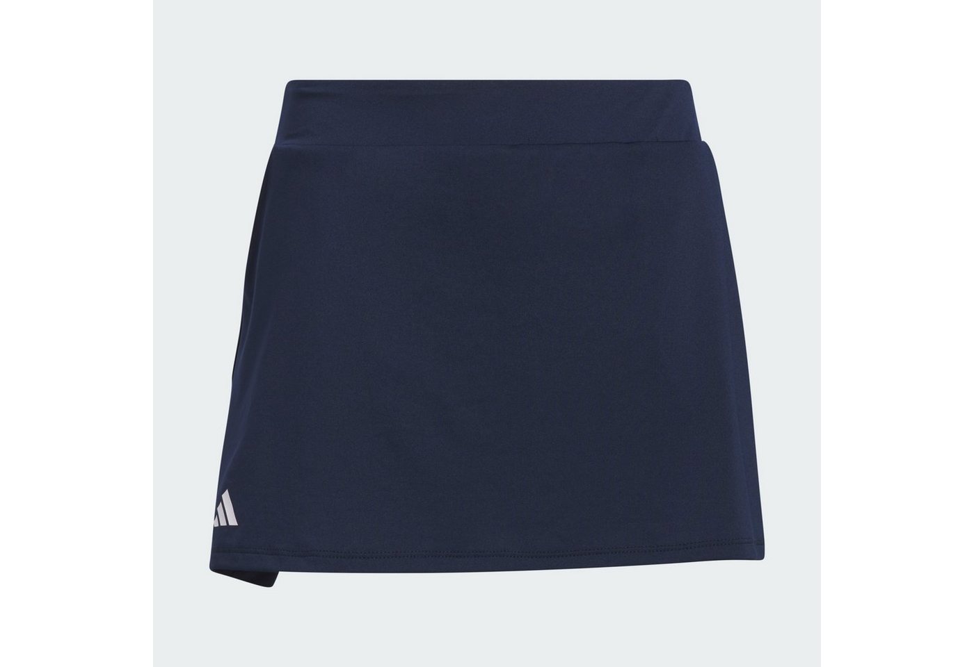 adidas Performance Minirock ULTIMATE KIDS SKORT von adidas Performance