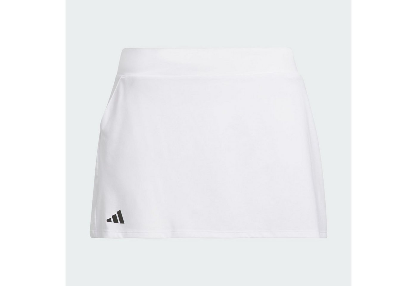 adidas Performance Minirock ULTIMATE KIDS SKORT von adidas Performance