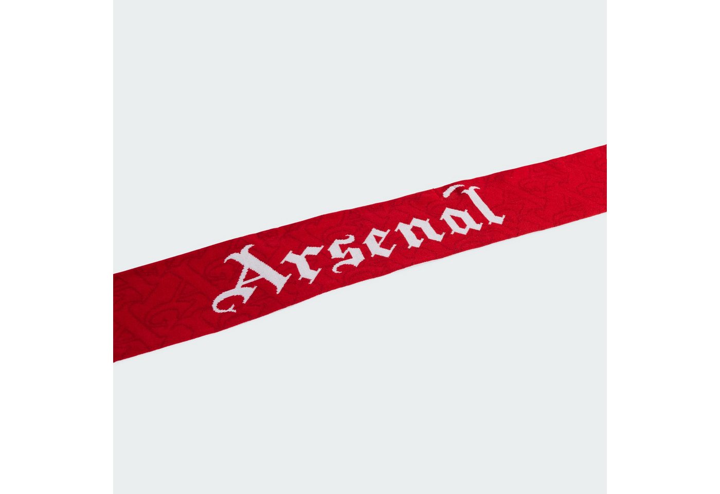 adidas Performance Modeschal FC ARSENAL HEIMSCHAL von adidas Performance