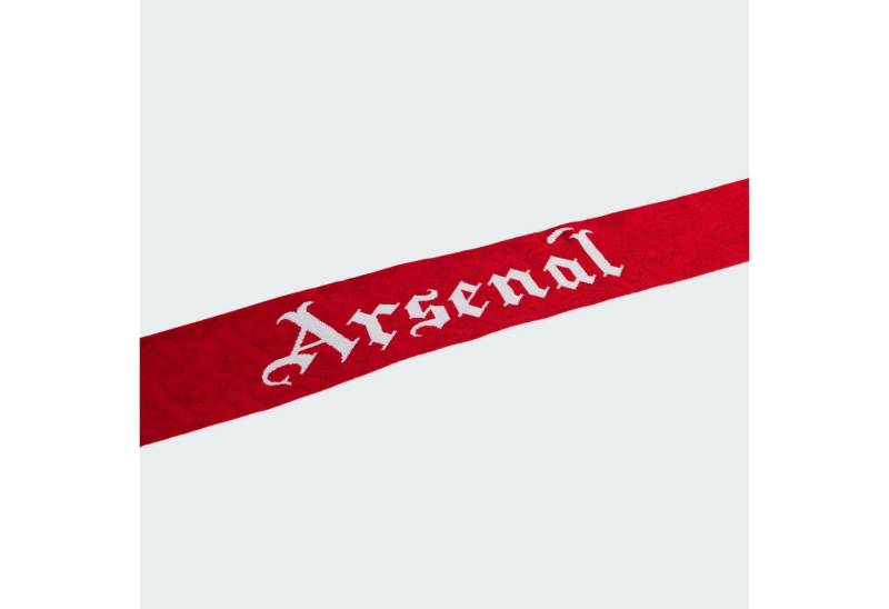 adidas Performance Modeschal FC ARSENAL HEIMSCHAL von adidas Performance