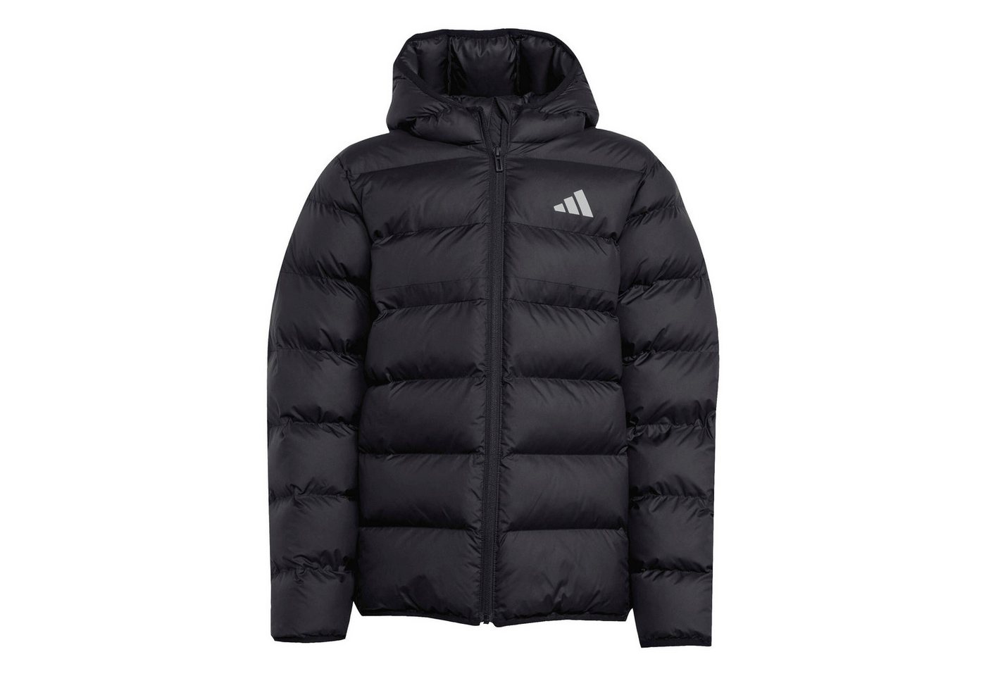 adidas Performance Outdoorjacke adidas Kinder Steppjacke J SD JKT von adidas Performance
