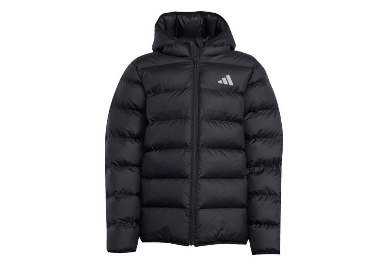 adidas Performance Outdoorjacke adidas Kinder Steppjacke J SD JKT von adidas Performance
