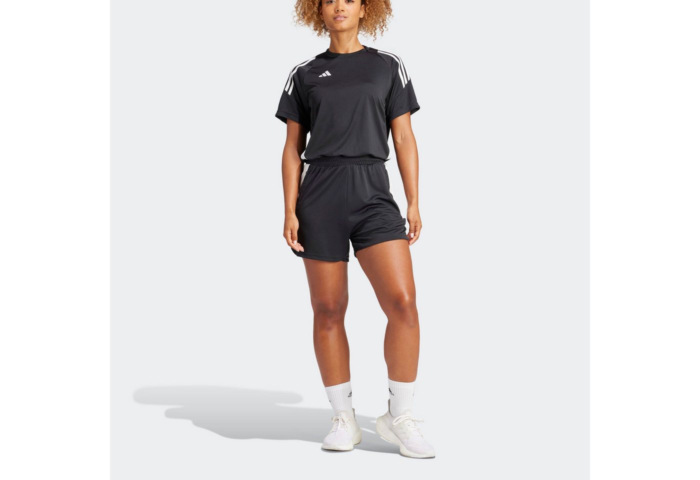 adidas Performance Jumpsuit TIRO 24 TRAINING von adidas Performance