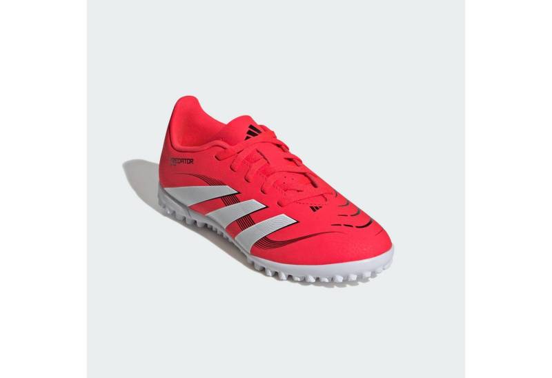 adidas Performance PREDATOR CLUB KIDS TF FUSSBALLSCHUH Fußballschuh (1-tlg) von adidas Performance