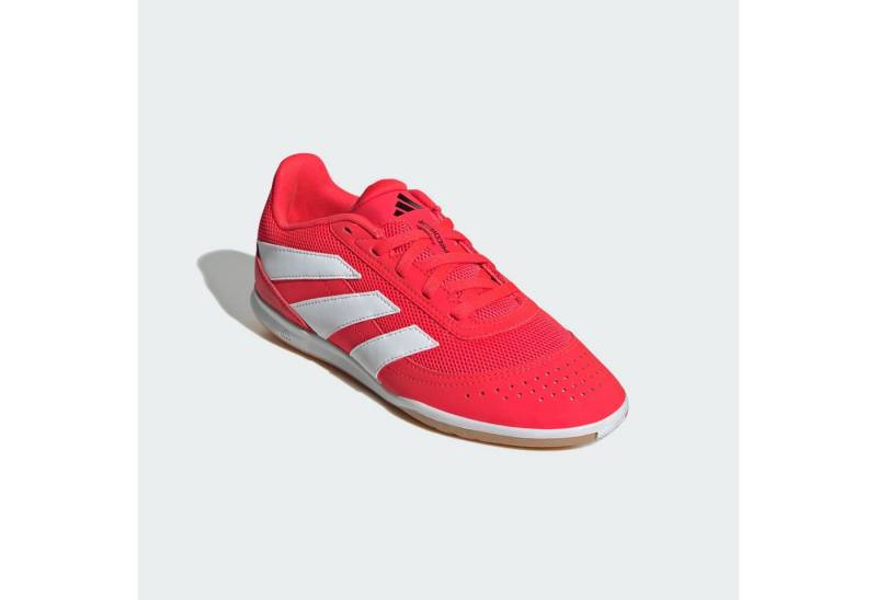 adidas Performance PREDATOR CLUB SALA KIDS IN FUSSBALLSCHUH Fußballschuh von adidas Performance