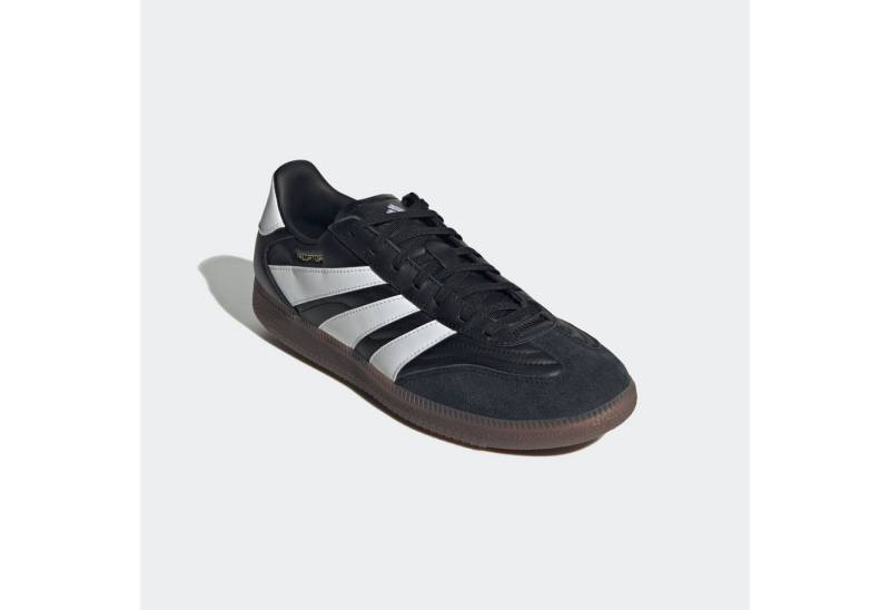 adidas Performance PREDATOR FREESTYLE IN Fußballschuh geeignet als Hallenschuhe von adidas Performance