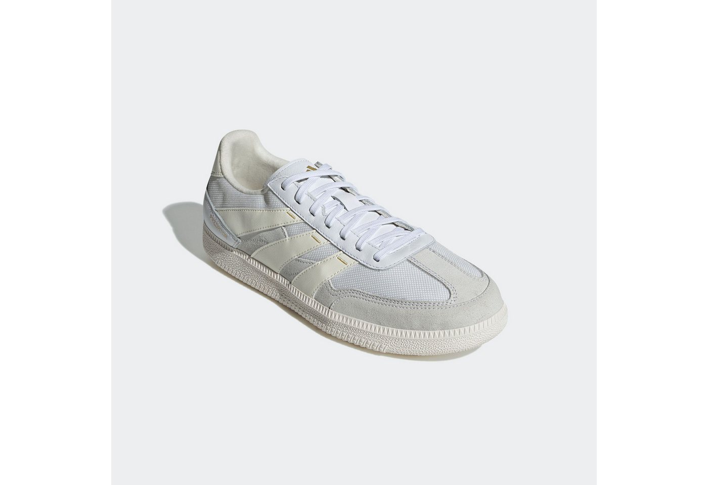 adidas Performance PREDATOR FREESTYLE IN Fußballschuh adidas Performance PREDATOR FREESTYLE IN Fußballschuh von adidas Performance