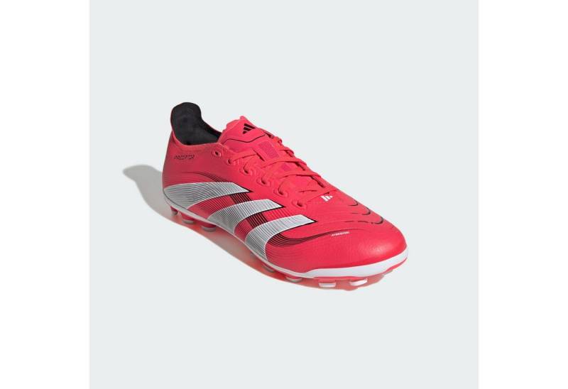 adidas Performance PREDATOR LEAGUE AG FUSSBALLSCHUH Fußballschuh (1-tlg) von adidas Performance