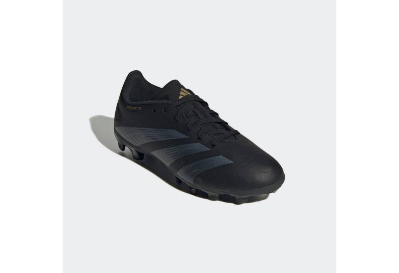 adidas Performance PREDATOR LEAGUE KIDS MG Fußballschuh für Kinder von adidas Performance