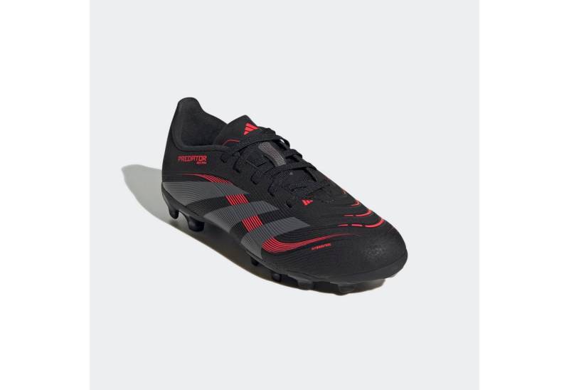 adidas Performance PREDATOR LEAGUE KIDS MG Fußballschuh für Kinder von adidas Performance