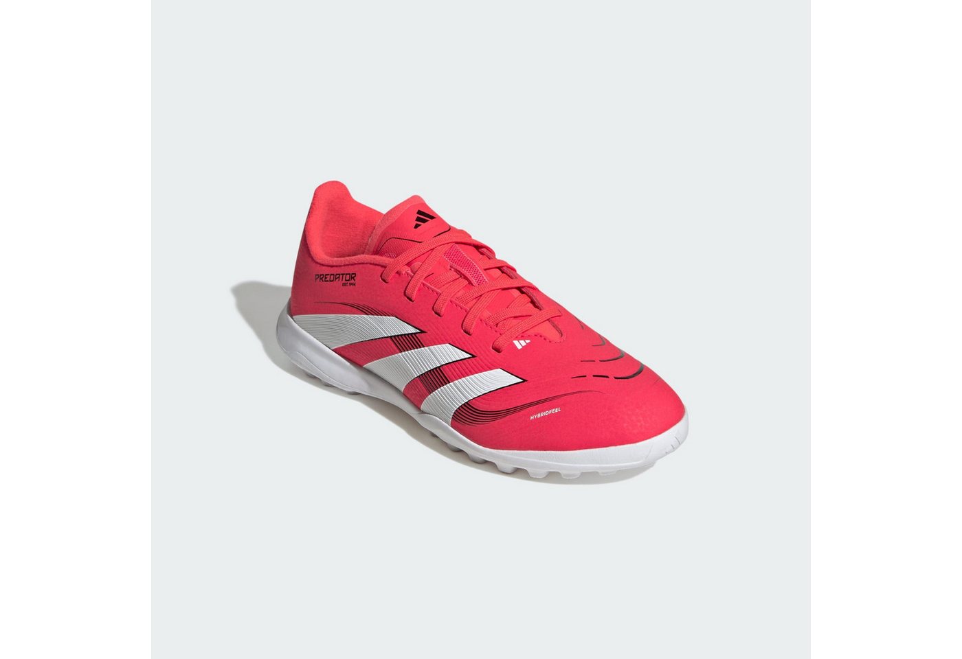 adidas Performance PREDATOR LEAGUE KIDS TF FUSSBALLSCHUH Fußballschuh (1-tlg) von adidas Performance