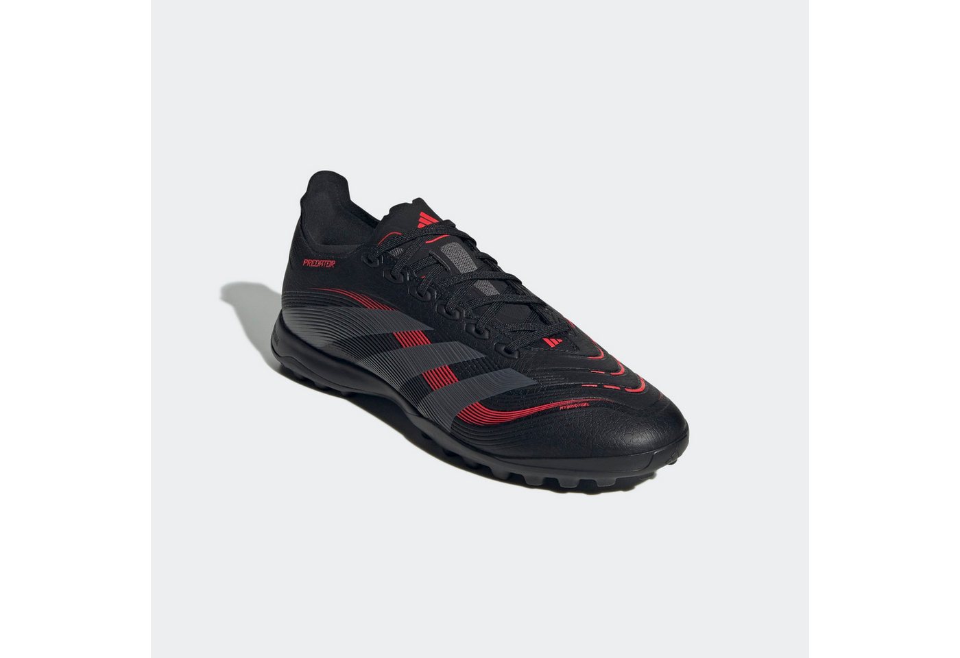 adidas Performance PREDATOR LEAGUE TF Fußballschuh adidas Performance PREDATOR LEAGUE TF Fußballschuh von adidas Performance