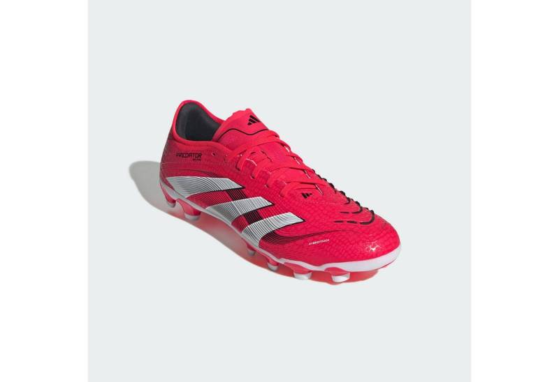 adidas Performance PREDATOR PRO MG FUSSBALLSCHUH Fußballschuh von adidas Performance