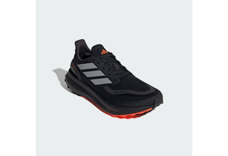 adidas Performance PUREBOOST 5 LAUFSCHUH Laufschuh von adidas Performance