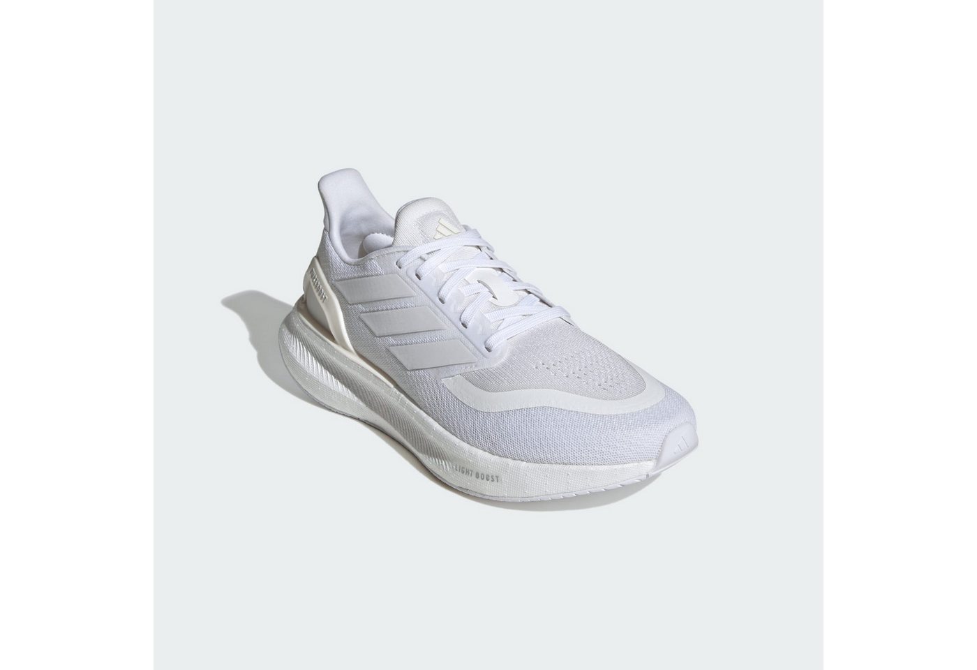 adidas Performance PUREBOOST 5 LAUFSCHUH Sneaker von adidas Performance