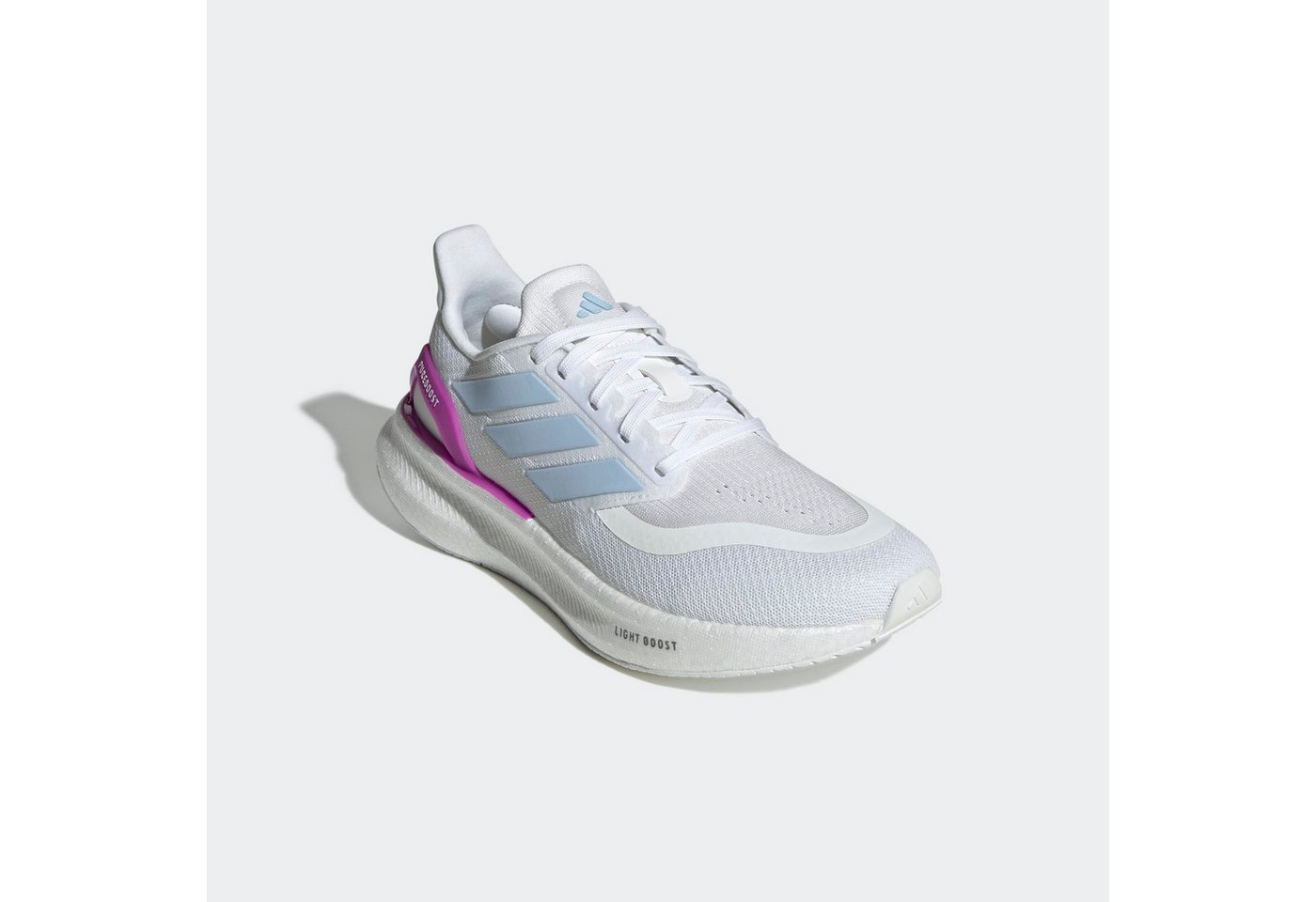 adidas Performance PUREBOOST 5 Laufschuh adidas Performance PUREBOOST 5 Laufschuh von adidas Performance