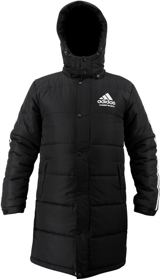 adidas Performance Parka von adidas Performance