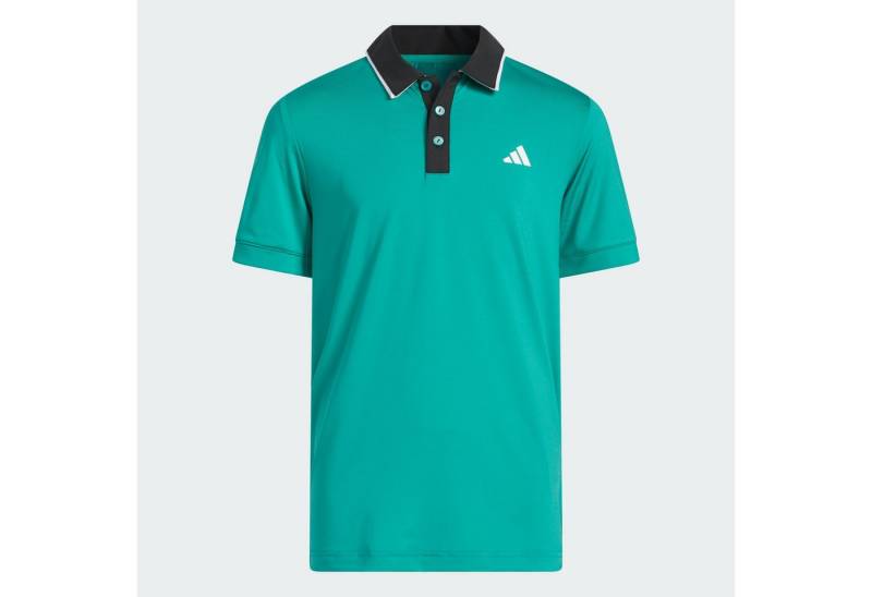 adidas Performance Poloshirt PERFORMANCE AEROREADY KIDS POLOSHIRT von adidas Performance